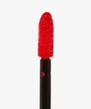 Maybelline Superstay Vinyl Ink Liquid Lipstick - Red Hot