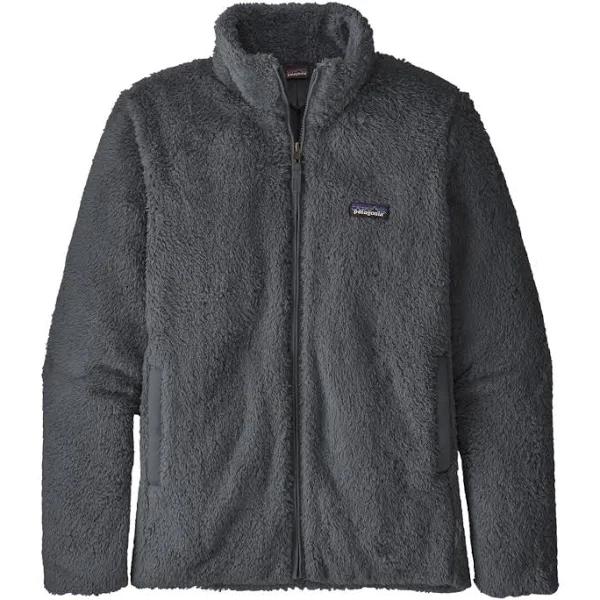 Patagonia Los Gatos Jacket Women's (Smolder Blue)