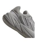 Adidas Ozelia 'Triple Grey' | Men's Size 10