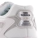 New Balance 725 Metallic Silver (007) 8 | AfterPay Available