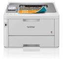 Brother HL-L8240CDW A4 Colour Laser Printer | Printer Supermarket