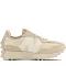 New Balance Unisex 327 Sea Salt/Angora - Size 7