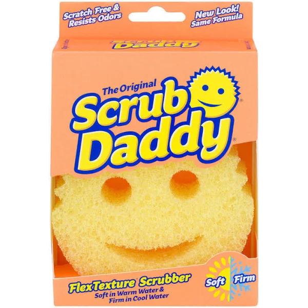 Scrub Daddy - Original