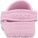 Crocs Clogs Classic Clog Toddler Pink