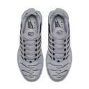 Nike Air Max Plus TN 'Wolf Grey' 852630-021 US 10.5