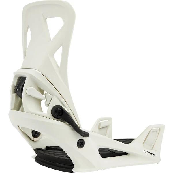 Burton Step On Snowboard Bindings