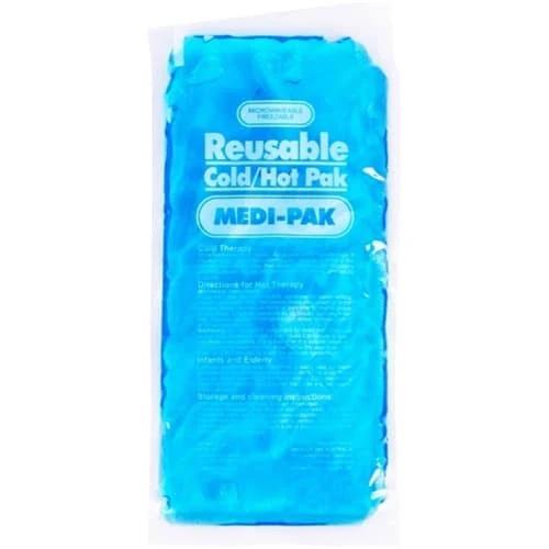 Medi-Pak Hot & Cold Gel Large Pack