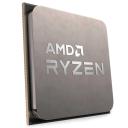 AMD Ryzen 5 5600GT 6 Cores 12 Threads 4.6GHz AM4 Processor