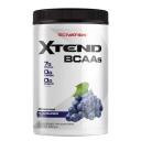 Xtend by Scivation - 30 Serves / tangerine