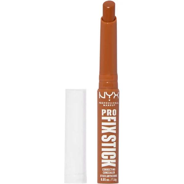 NYX Professional Makeup Pro Fix Stick Correcting Concealer - Sienna 14