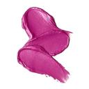 Revlon Super Lustrous Lipstick with Vitamin E and Avocado Oil, Pearl Lipstick in Purple, 457 Wild Orchid, 0.15 oz