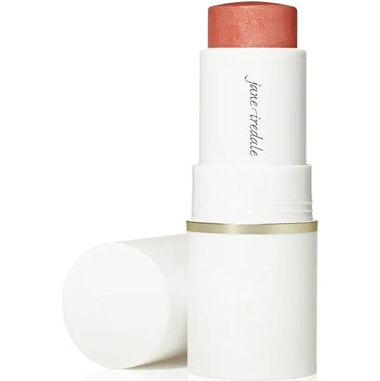 Jane Iredale - Glow Time Blush Stick