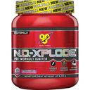 BSN NO-Xplode - 45 Serves - Watermelon