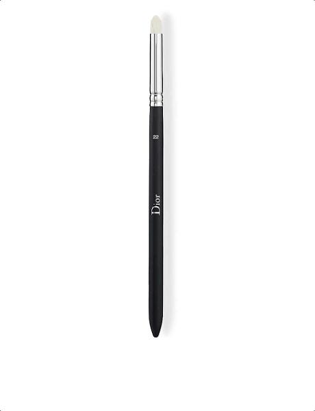 Dior Backstage Small Eyeshadow Blending Brush 22