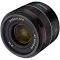 Samyang AF 45mm f/1.8 FE Lens For Sony E-Mount