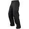 Condor Stealth Operator Pants Black Medium Long