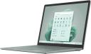 Microsoft Surface Laptop 5 13.5" i5 512GB/16GB (Sage)