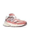 New Balance U9060TRU UK10 / Red / Mineral Red/Truffle