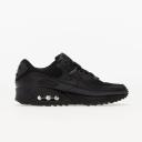 Nike Air Max 90 Women's - Black/Black/Black/Black