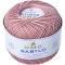 DMC Babylo Size 20, #778 Light Mauve Crochet Cotton, 50g Ball