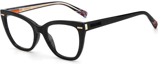 Missoni MIS 0072 807 Black