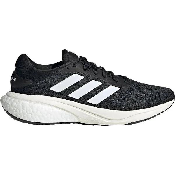 Adidas Supernova 2 - Women's Running Shoes