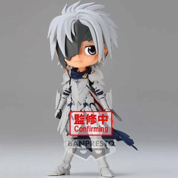 Banpresto Tales of Arise Q Posket Alphen (Ver.B)