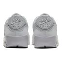 Nike Air Max 90 - Wolf Grey