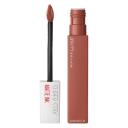 Maybelline Superstay Matte Ink Liquid Lipstick - Amazonian 70