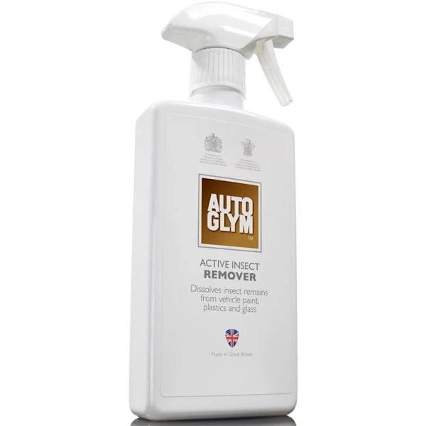 Autoglym Active Insect Remover 500ml