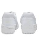 New Balance 550 'Triple White' Sneakers | Men's Size 9