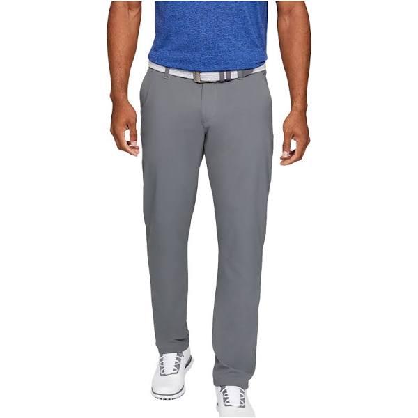 Under Armour Mens Showdown Tapered Trousers