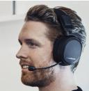 SteelSeries Arctis 1 Wireless Gaming Headset