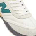 New Balance Rc30S Sneaker Turtledove/ Vintage Teal