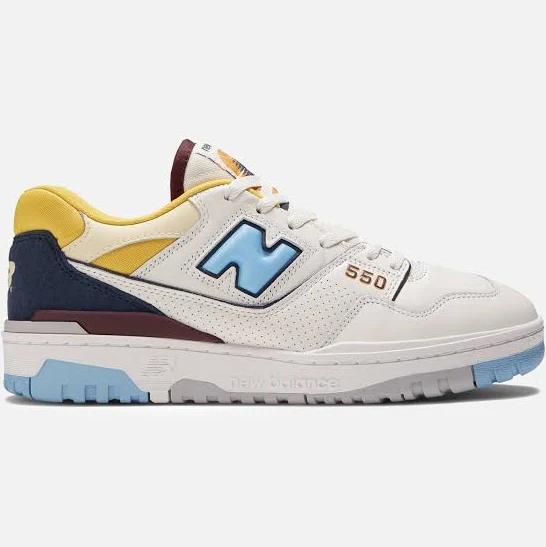 New Balance 550 Marquette