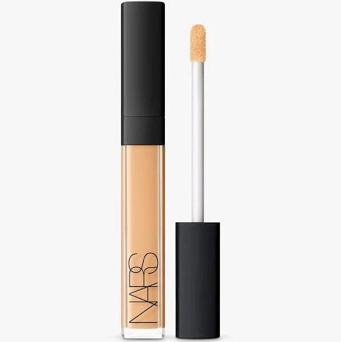 NARS Radiant Creamy Concealer - Praline 6ml