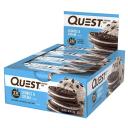 Quest Protein Bar 60g / Caramel Chocolate Chunk