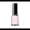 Revlon ColorStay Gel Envy Nail Enamel Beginners Luck