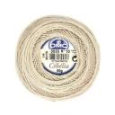 DMC Cebelia Crochet Thread No. 20 - 0989 - Thread Knitting Wool & Yarn