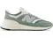 New Balance 997R Green