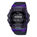 G-Shock GBD-200SM-1A6ER Watch - G-Squad