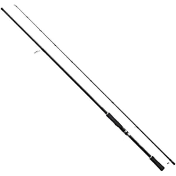 Shimano Hardrocker BB Spin Rod S86H