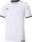 Puma Performance Shirt 'Teamliga' Boy Size 164