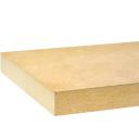 CustomWood MDF 2400 x 1200mm 18mm Panel Standard