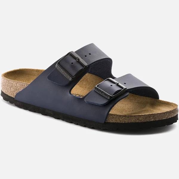 Birkenstock - Arizona - male - 44 - Blue