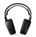 SteelSeries Arctis 5 Gaming Headset - Black -