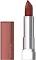 Maybelline Color Sensational Lipstick 4.2g - 111 Double Shot x 2