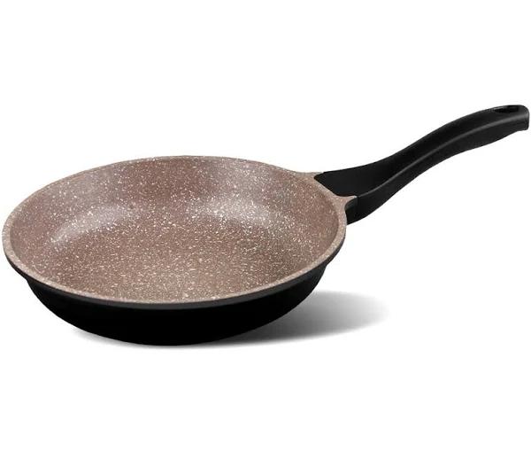 Carl Schmidt K2 Stone Coating Non Stick Frypan 28 cm