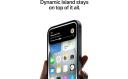 Apple iPhone 15 Plus 128GB (Black)