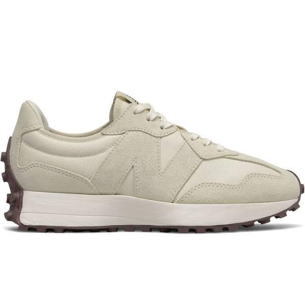 New Balance 327 Angora (Women's)